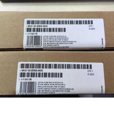 议价西门子6AV2123-2DB03-0AX0原装KTP400 PN触摸屏 6AV21232DB03