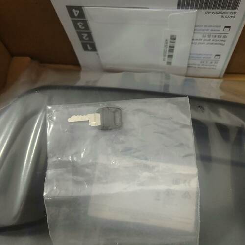 溢价-6AV2125-2GB23-0AX0 触摸屏