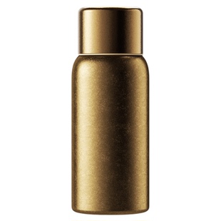 格丽思GREENIS纯钛保温杯男款焖泡茶水杯高档双层外出送礼盒高端