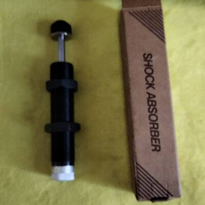 K011SHOCKABSORBER缓冲器