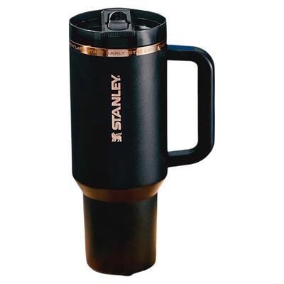 MESSI&Stanley1913大容量保温杯