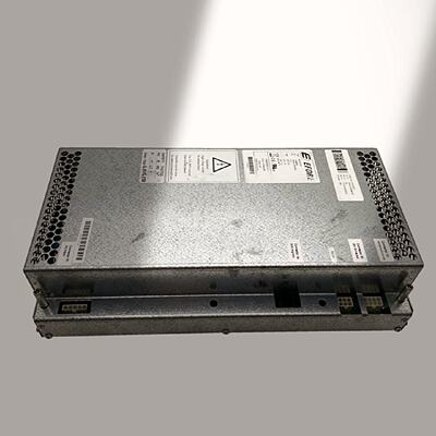 议价ABB机器人控制柜电源模组DSQC627行动电源3HAC020466-001现货