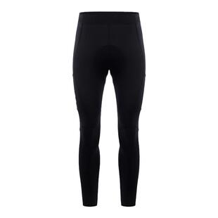 MBO男子双箭头骑行长裤T149C便携储物25春夏季新款骑行服基本百搭