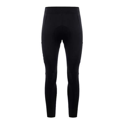 MBO储物骑行长裤T149C双箭头