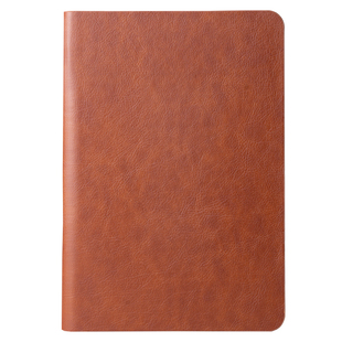 九千年高档商务多功能记事本拉链活页本定做 A6A5卡包工作本25K48k笔记本定制本子印logo便携随身携带封面