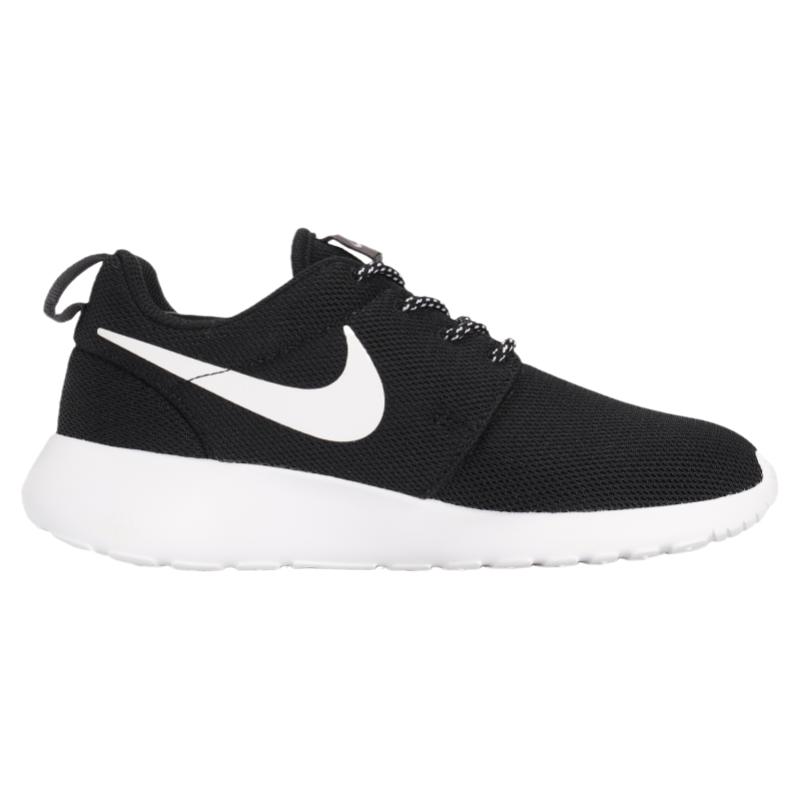 Nike/耐克正品 Roshe one Tanjun 男女鞋休闲鞋运动跑步鞋844994