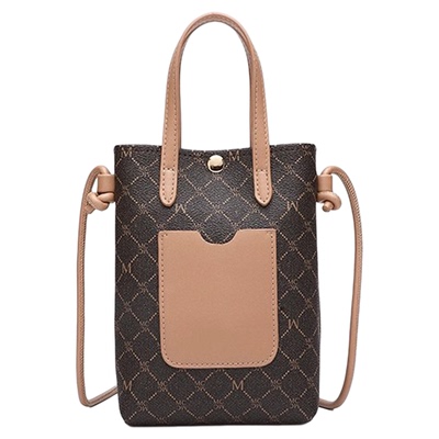 稻草人官方正品假一赔十