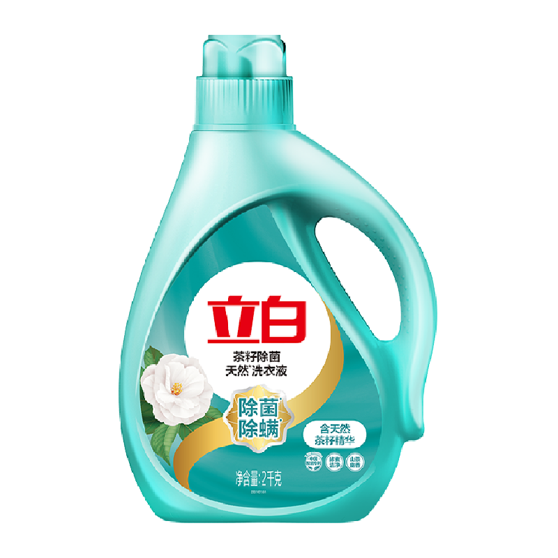 ������Ȼ���ѳ���ϴ��Һ