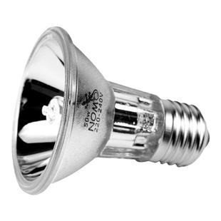 乌龟陆龟乌龟晒背灯泡爬宠物爬虫加热灯uva+uvb3.0晒背灯太阳灯