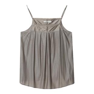 十月妈咪防辐射孕妇服怀孕期防辐射服孕妇装上班族电脑防射服隐形