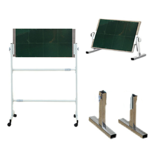 单人乒乓球专业反弹板发球便携式对打训练器回弹挡板训练自练神器