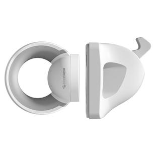 抽屉锁儿童安全锁磁吸柜子门暗锁宝宝防开柜扣免打孔隐形柜门锁扣