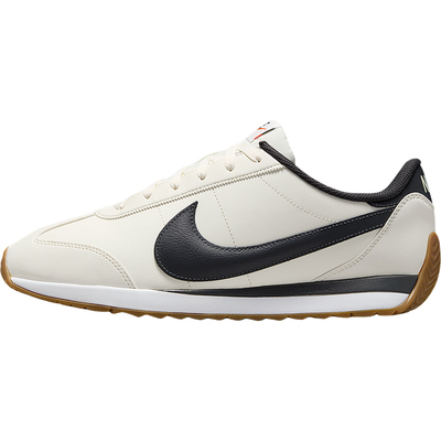 Nike/耐克正品 Pacific Leather男士低帮复古运动鞋IM4006-101