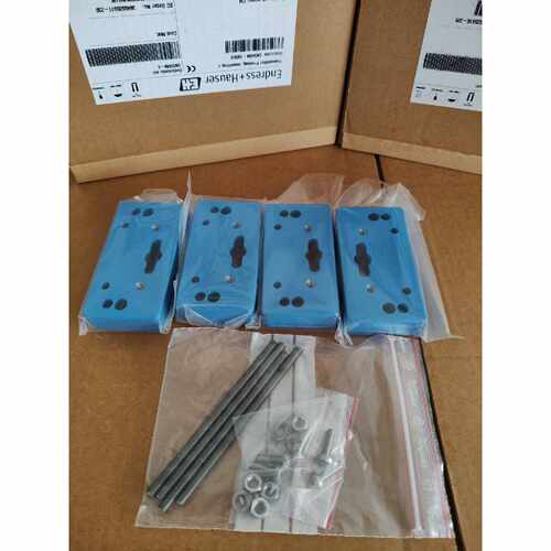 DK5WM-A 德国 EH Promag10/50/51/53/55变送器安装组件 原装正品