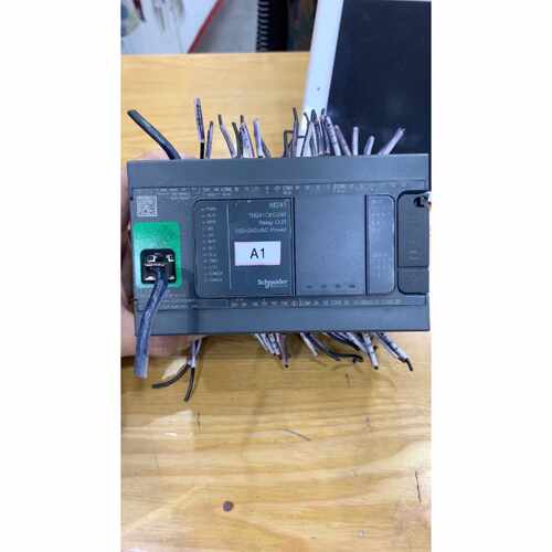 plc TM241CEC24R—议价