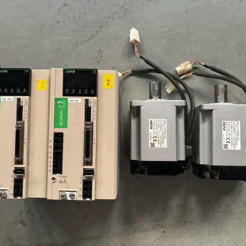 【议价-可维修】 SV-X3EA100A-A2SV-X2MH100C-N2L /均有货