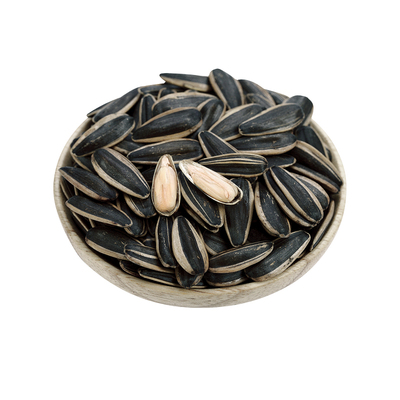原味葵花籽原味瓜子2025新货牙签炒货年货5斤装整箱零食散装批发