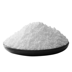 尿素肥料蔬菜用农用化肥复合肥果树种菜通用型有机氮肥花肥料土壤