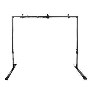 NEEWER/纽尔 ST100直播摄影视频桌面支架平台俯拍相机手机拍照视频灯架台面龙门架画画书法美食录课商品拍摄