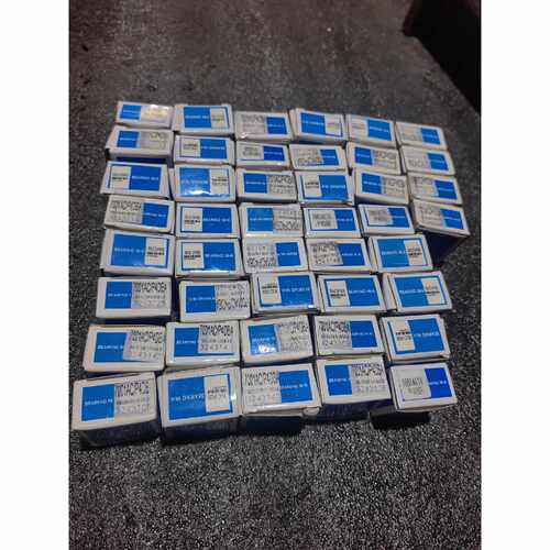 询价HRB轴承 7001AC/P4DB//DBB/DA角接触配对