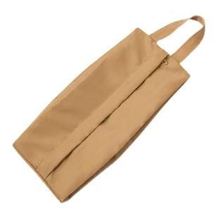 旅行便携内衣内裤袜子收纳袋行李箱用于干湿分离衣服整理分装包袋