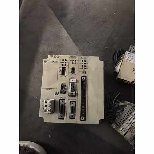 〔议价-可维修〕217IF-01 JAPMC-CM2310-E 工业自动化配件