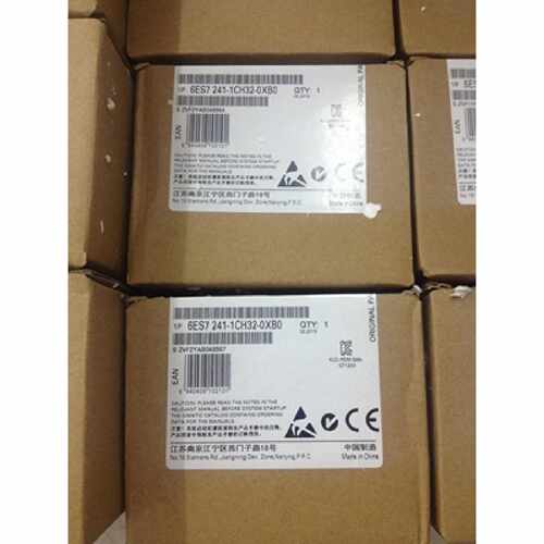 议价西门子00 SMART，EM AT04，热电组输入4通道6ES72883AR040AA0