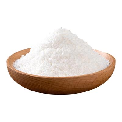 芝焙椰蓉面包装饰烘焙原料