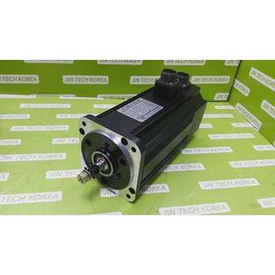 1326 ADA2D43FP Component New without Box