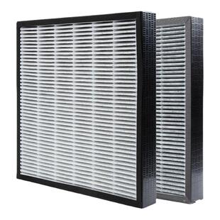 适配史密斯空气净化器PF-001初滤网KJ400F/420/560/450/868过滤芯