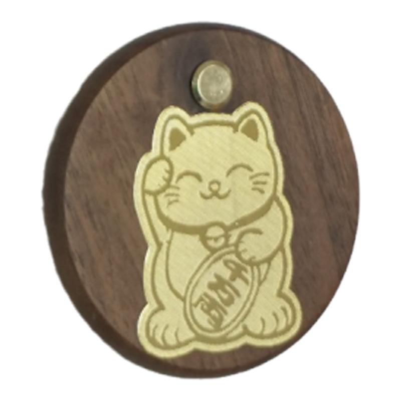 猫眼遮挡盖防窥防盗门门镜