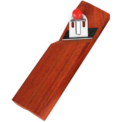 石膏板v型倒角器45度大斜角八字