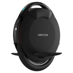 INMOTION乐行天下V8F独轮车平衡车智能电动V8S大人酷玩单轮体感车