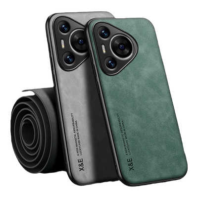 适用华为pura70手机壳70新款Pura70Pro+荣耀7O全包huaweiP防摔Pura70pro保护Por套磁吸Pura畅享女男Pr0外壳后