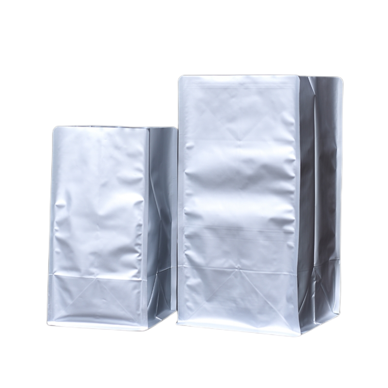 一提茶饼袋七子饼一桶茶叶袋内袋