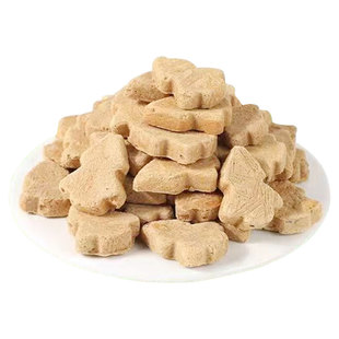 冻干猫零食毛球克星云杉排毛猫草鸡肉化毛球猫咪零食鸡胸肉鱼油