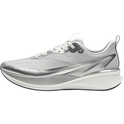 李宁䨻赤兔8PRO男子跑步鞋