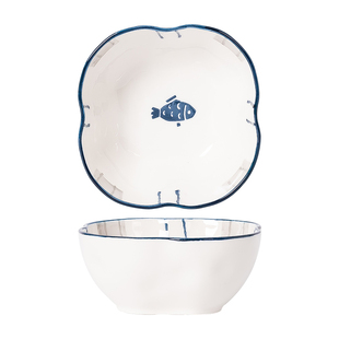 蘸料碟家用2025新款陶瓷小号咸菜盘子日式高级感零食小碟子调味碟