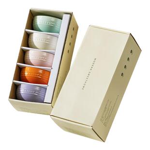 摩登主妇MONAZONE餐具套装米饭碗家用2026新款高颜值碗具陶瓷饭碗