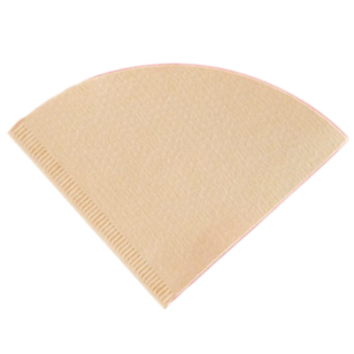 hario哈里欧V60手冲滴漏咖啡滤纸