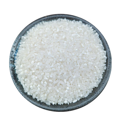 大米2025年新米东北稻花香碎米粥米五谷杂粮早餐