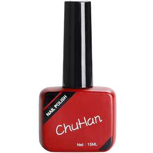 美甲闪耀银箔胶金银铂金胶超闪亮片胶显白持久可卸光疗环保甲油胶