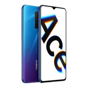 适用OPPO RenoAce屏幕总成ACE2手机原带框OLED装内外显示屏更换