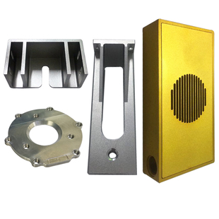 精密机械零件加工CNC铝合金不锈钢加工五金数控车床铝件单件定做