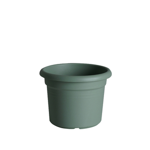 环球树脂花盆霍伦盆塑料加仑盆绿萝阳台多肉植物花盆肉肉小花盆