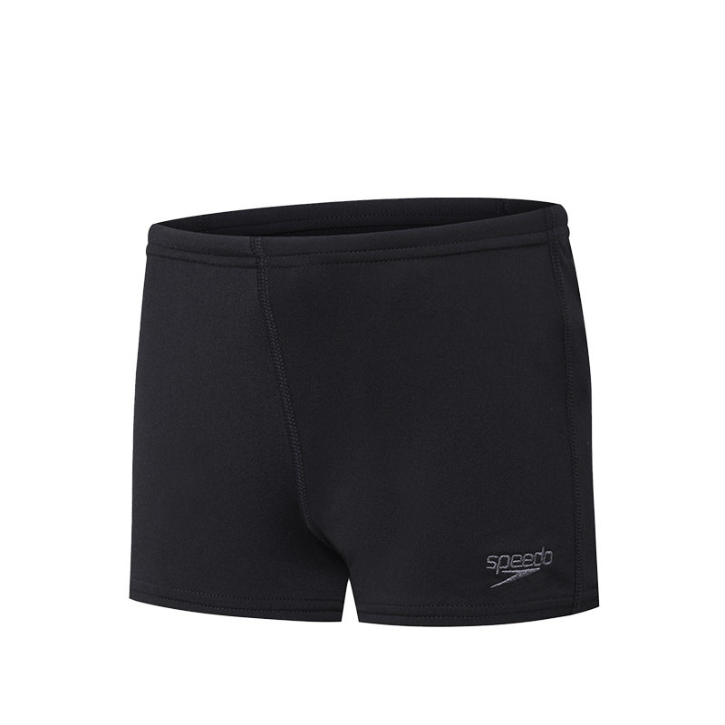 Speedo/速比涛男童平角泳裤