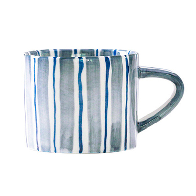 JOJO'SLIFEPD陶瓷北欧通用复古