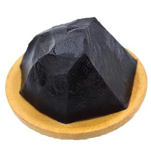 山东咸菜疙瘩榨菜新泰果都咸菜芥菜下饭菜五香大头菜陈申平酱菜