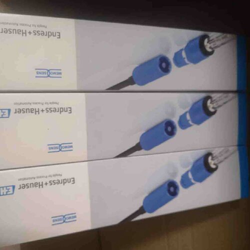 议价CPS16D-7BT21 EH电极探头CPS16D-7BT21传感器全新议价
