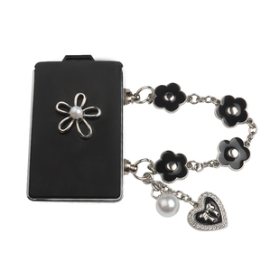 适用于特斯拉钥匙套modelY焕新女model3毛豆models卡片modelx车壳